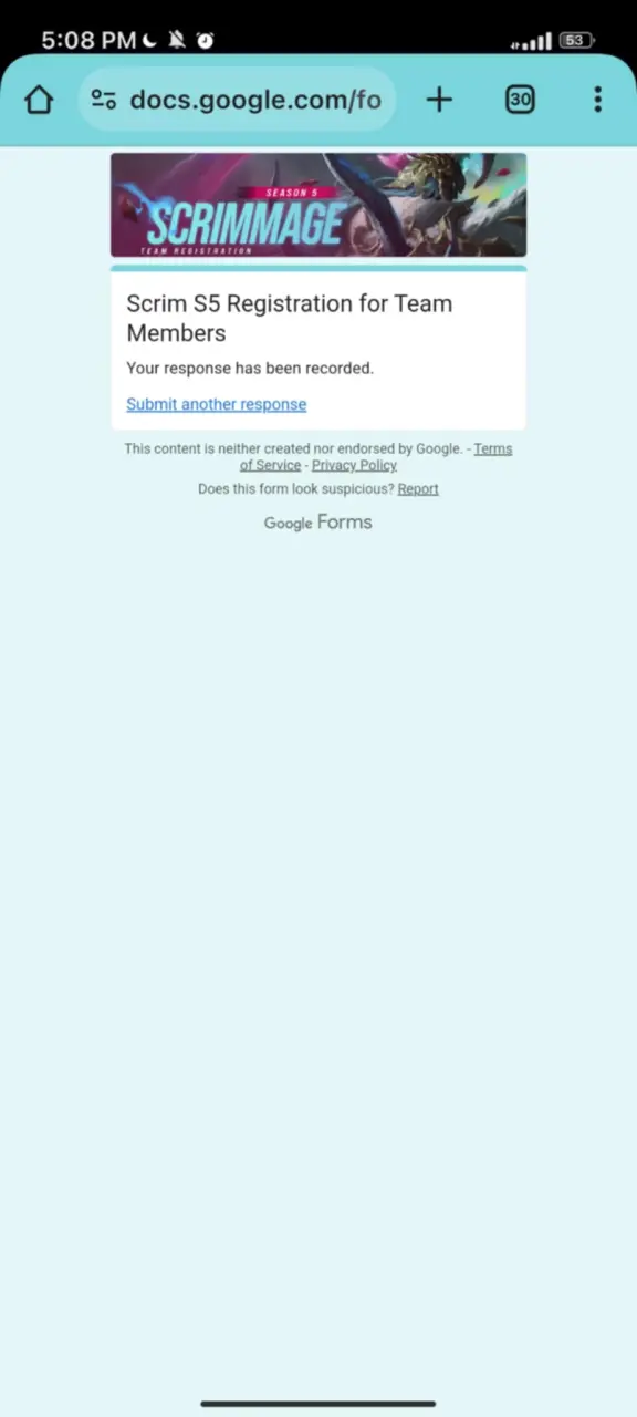 1000019755.webp
