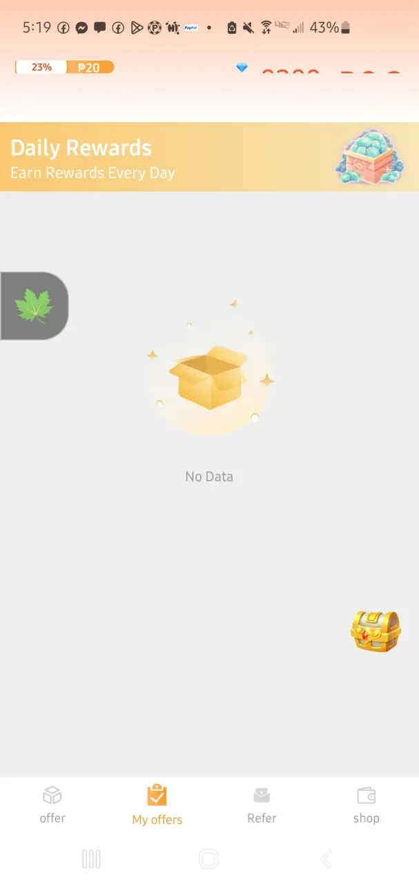 Screenshot_20250428-171959_Reward Quest.webp