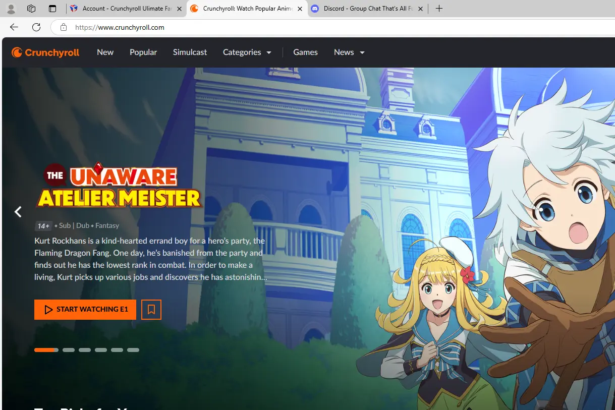 Screenshot 2025-04-28 181310.webp