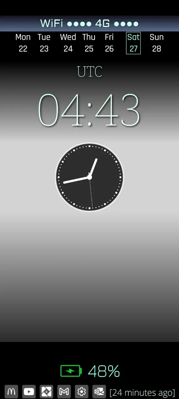 always-on-display-xpath-3.webp