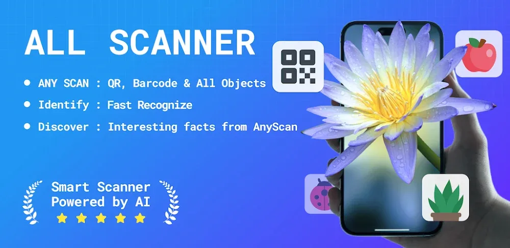 all-scanner-scan-identify-1.webp