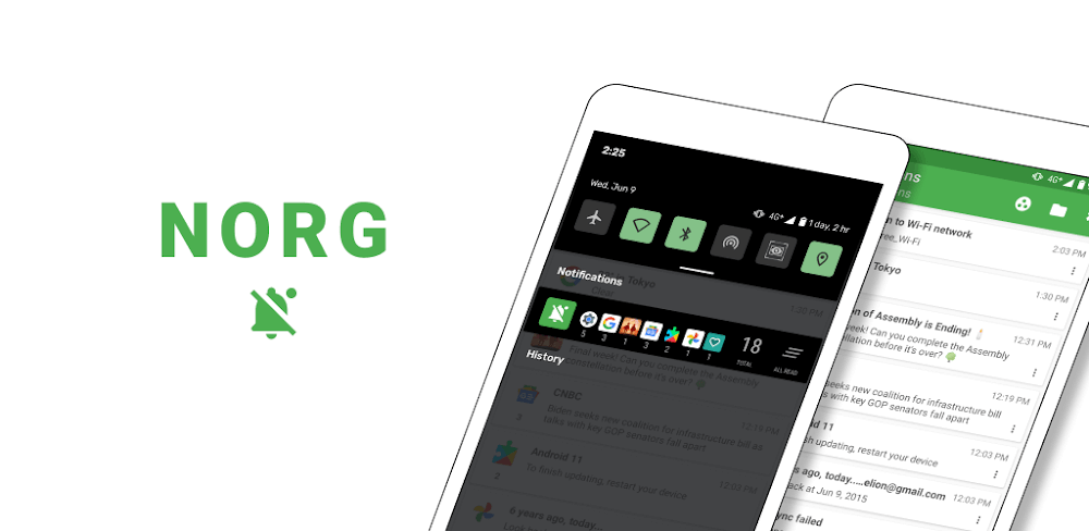 notification-history-1.webp
