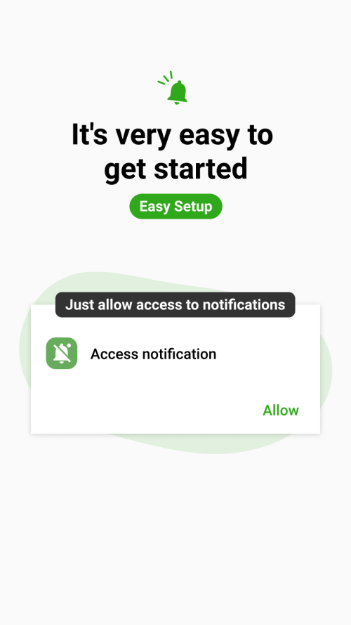 notification-history-6-500x889.webp