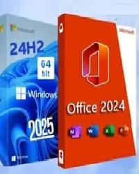 Windows-11-AIO-16in1-24H2.webp
