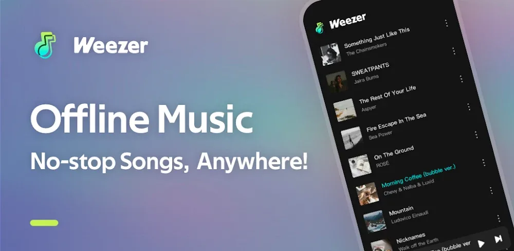 offline-music-player-weezer-1.webp