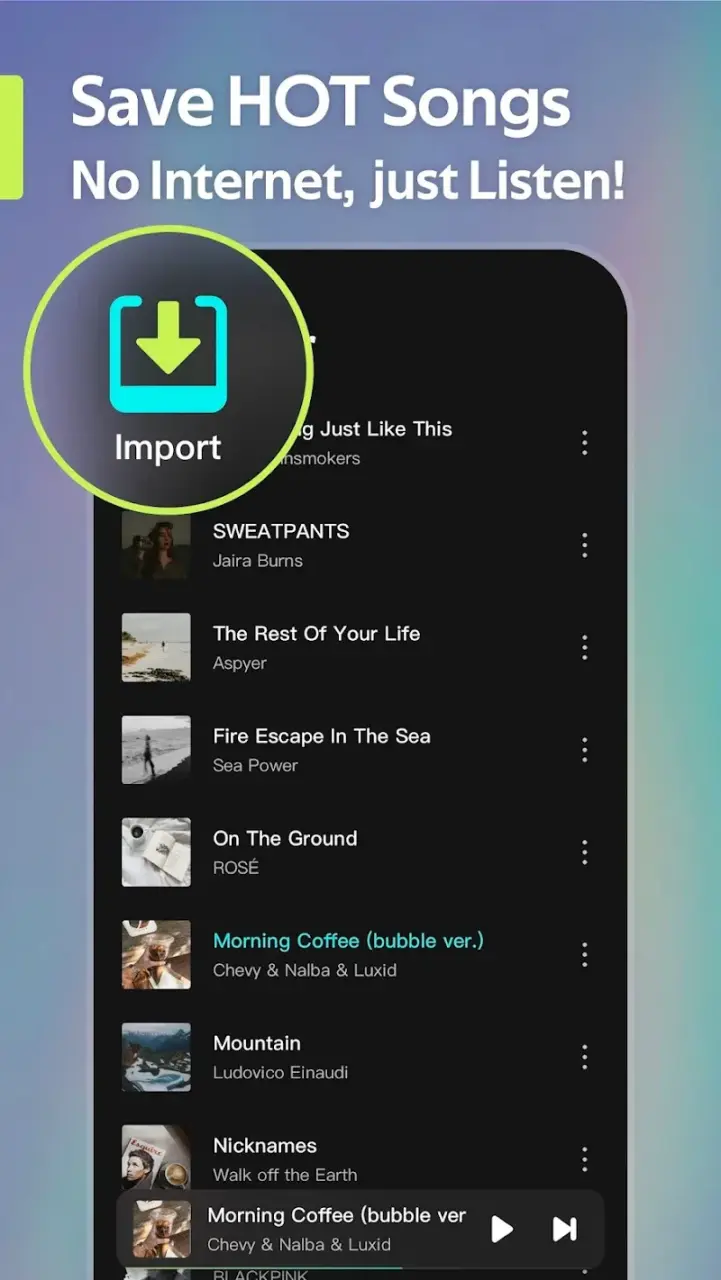 offline-music-player-weezer-3.webp