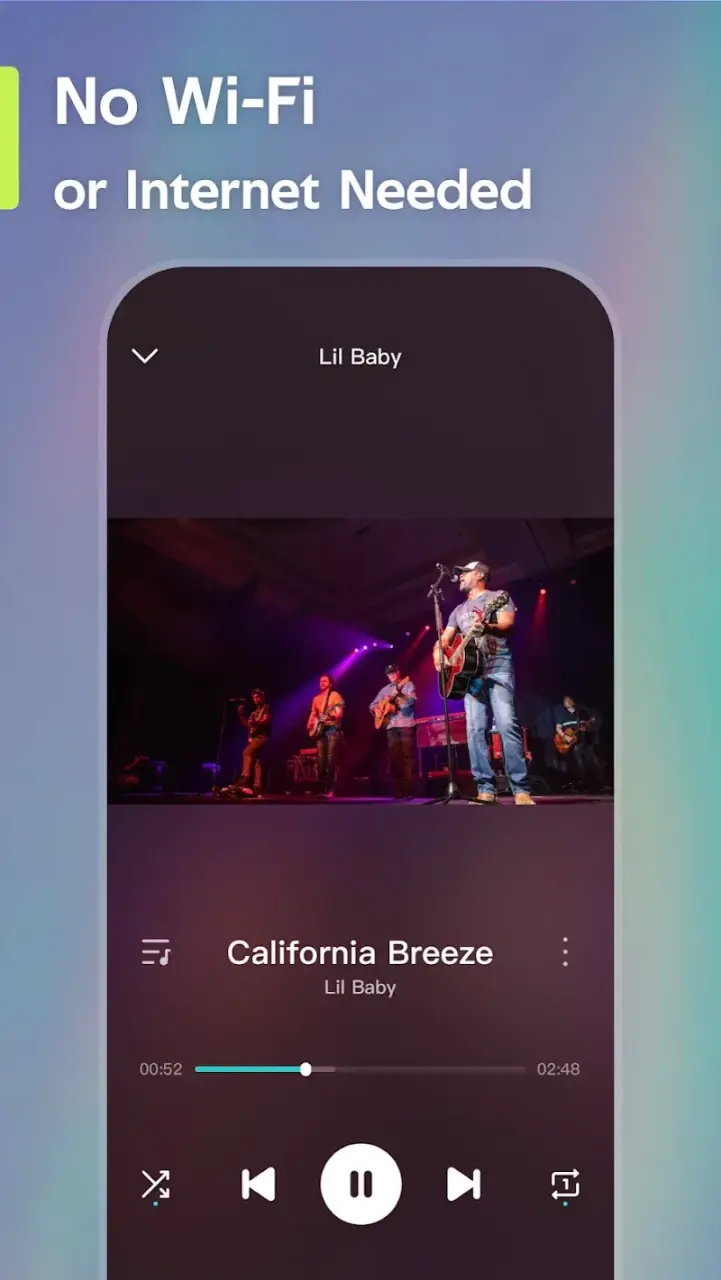 offline-music-player-weezer-4.webp
