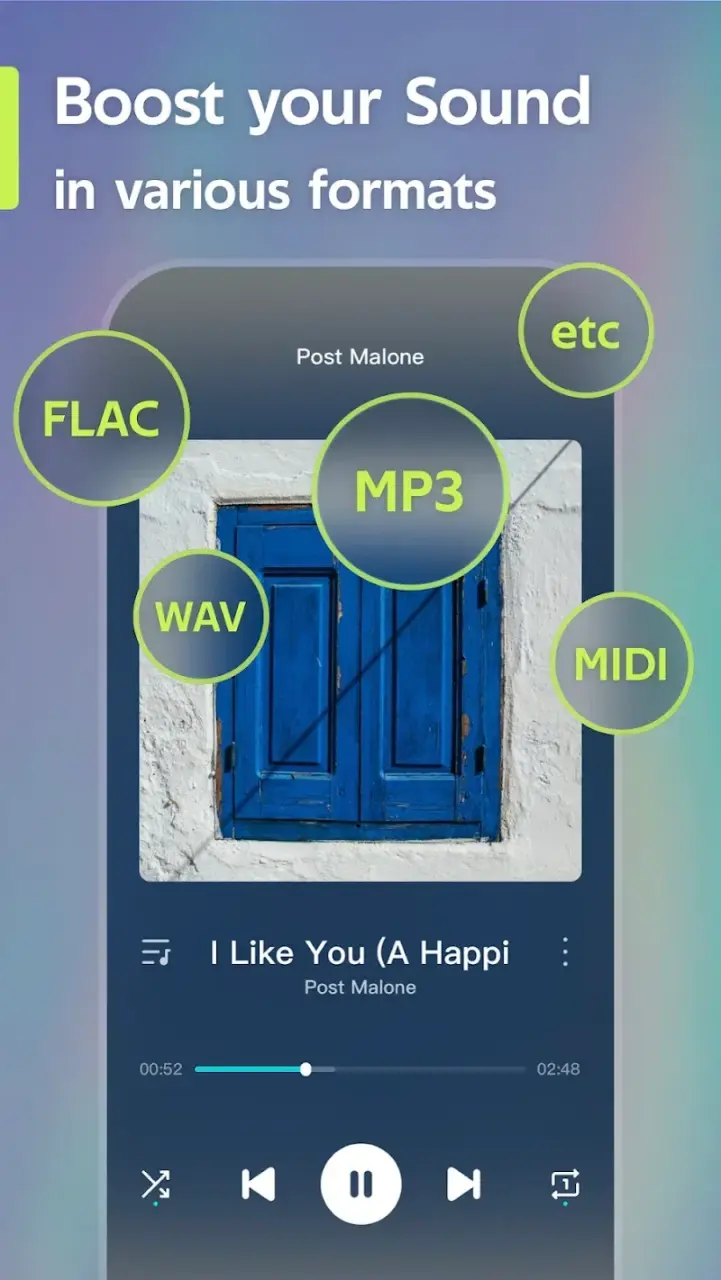 offline-music-player-weezer-5.webp