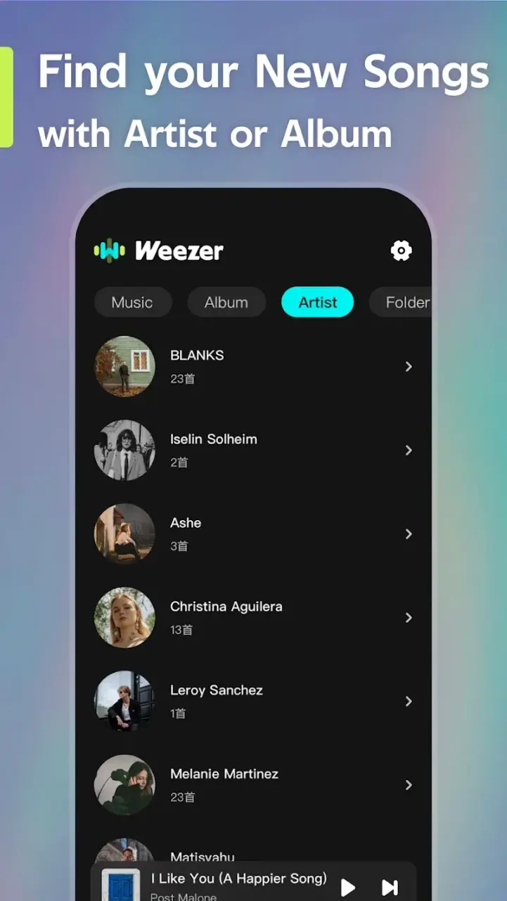 offline-music-player-weezer-6.webp