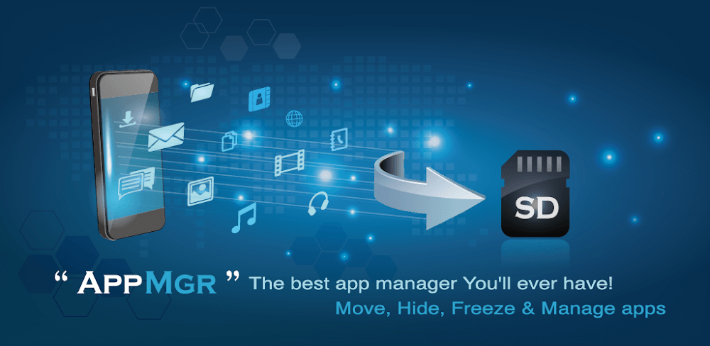 appmgr-iii-app-2-sd-1.webp