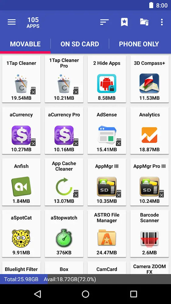 appmgr-iii-app-2-sd-2.webp