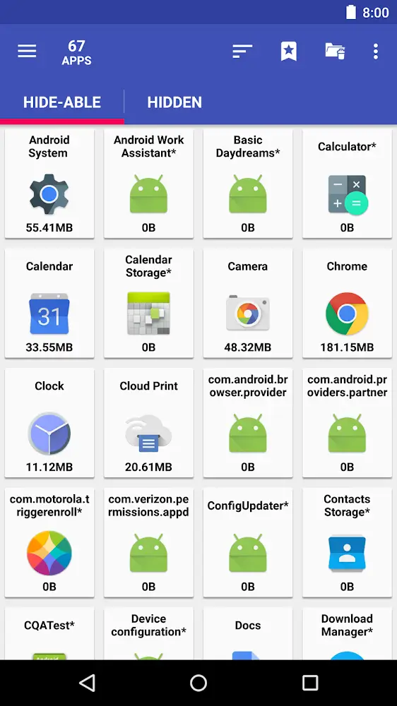 appmgr-iii-app-2-sd-3.webp