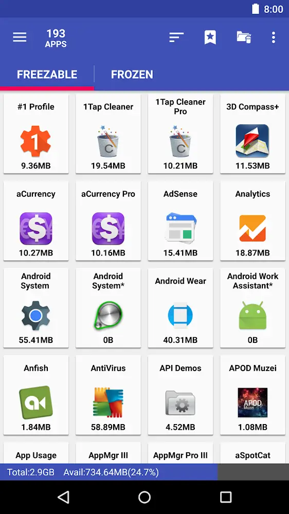 appmgr-iii-app-2-sd-4.webp
