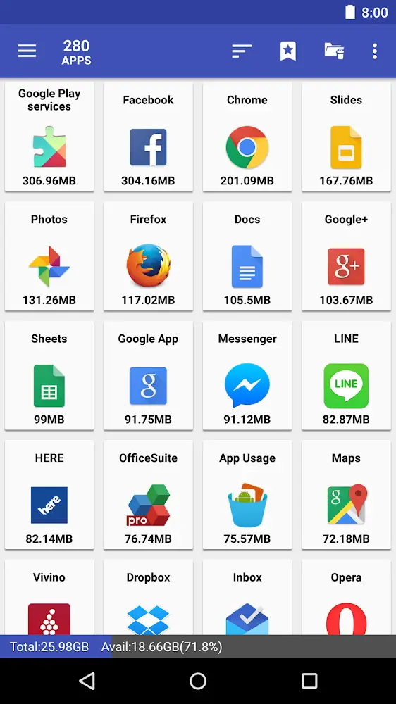 appmgr-iii-app-2-sd-5.webp