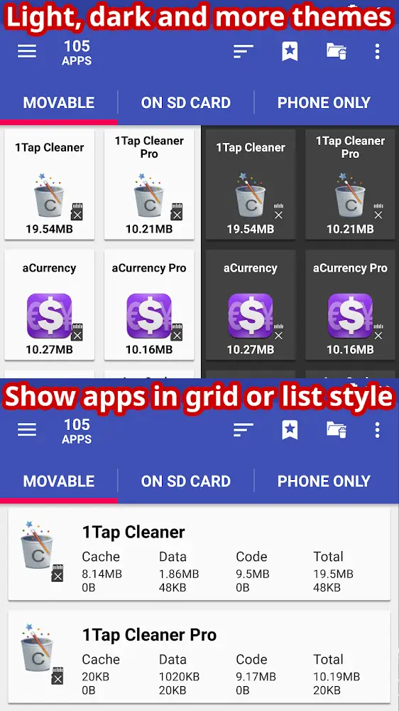 appmgr-iii-app-2-sd-6.webp