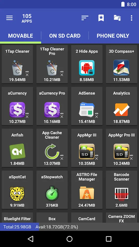 appmgr-iii-app-2-sd-7.webp