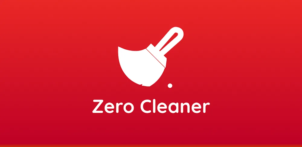 zero-cleaner-clear-cache-1.webp