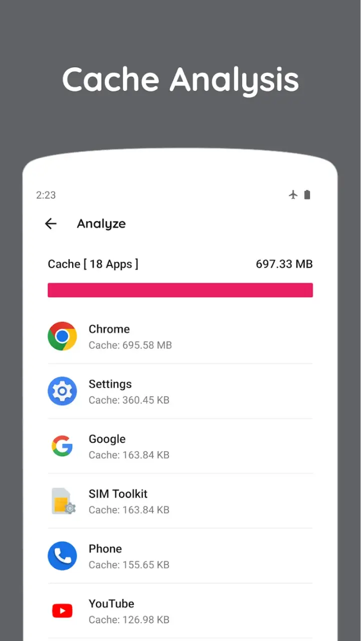 zero-cleaner-clear-cache-3.webp