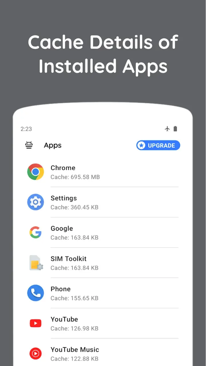 zero-cleaner-clear-cache-5.webp