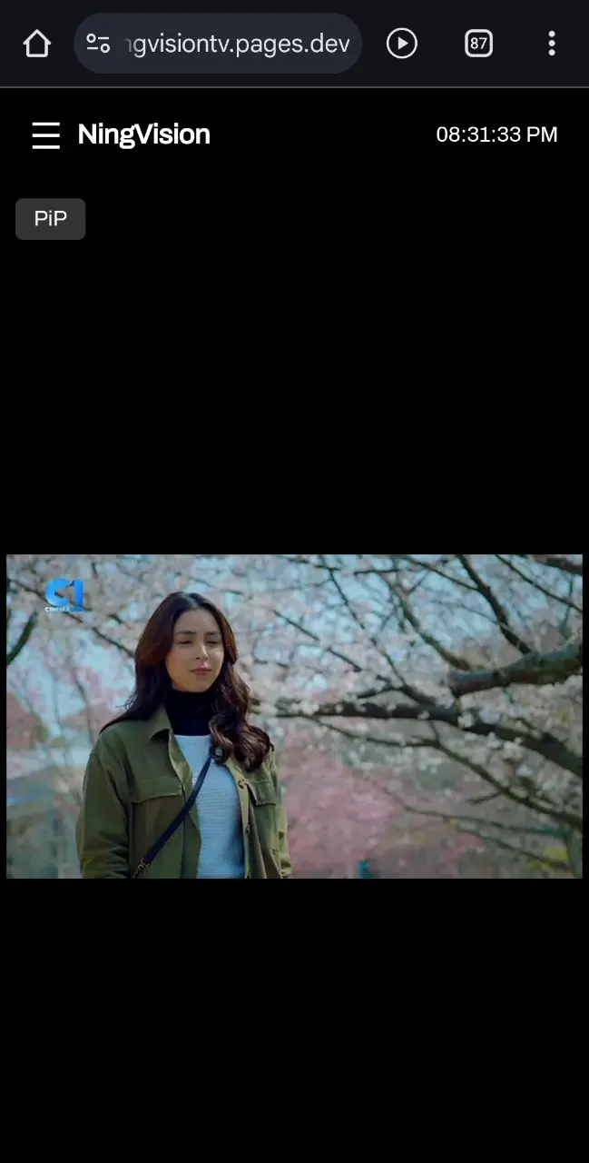 Screenshot_20250428_203134_Chrome.webp