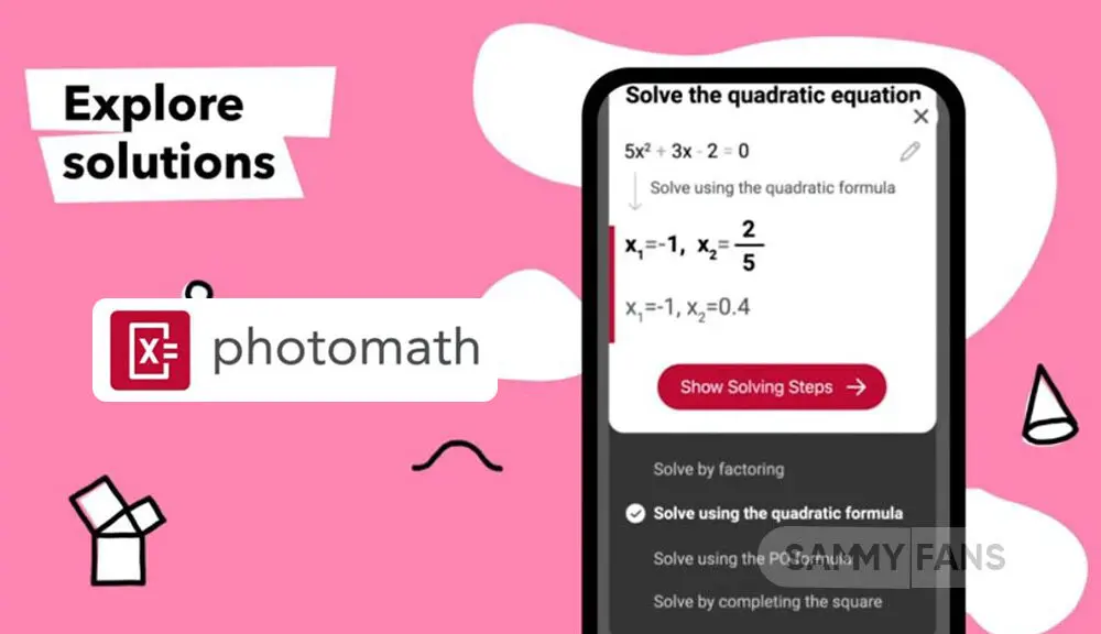 Google-Photomath-1000x576.webp