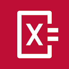unnamed.webp