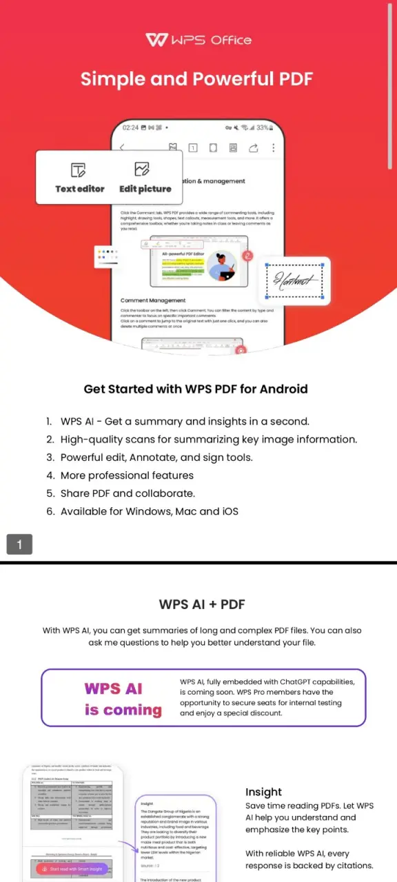 wps (1).webp
