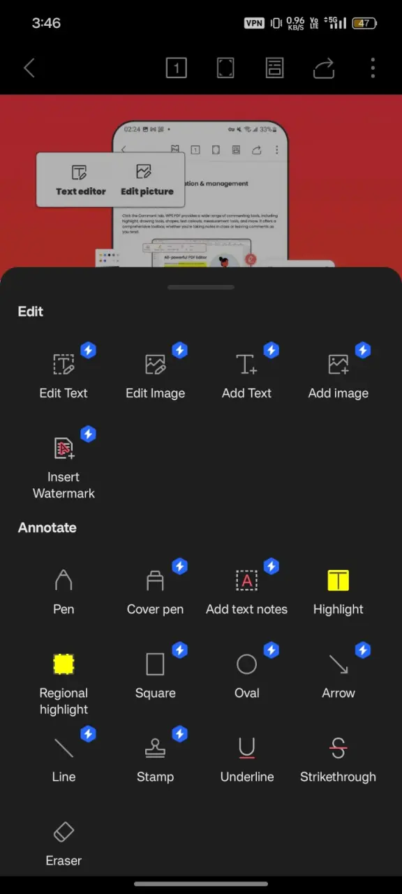 wps (2).webp