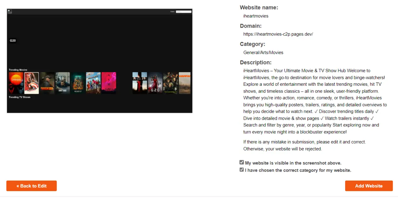 Screenshot 2025-04-22 172851.webp