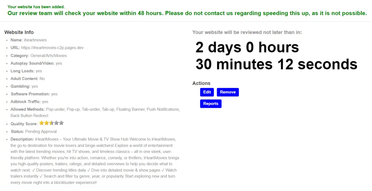 Screenshot 2025-04-22 172954.webp