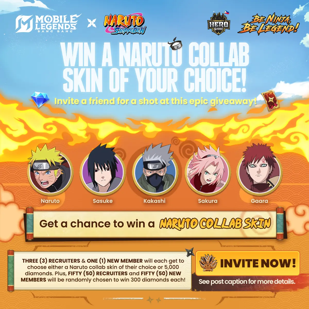 Naruto-Recruitment-Drive.webp