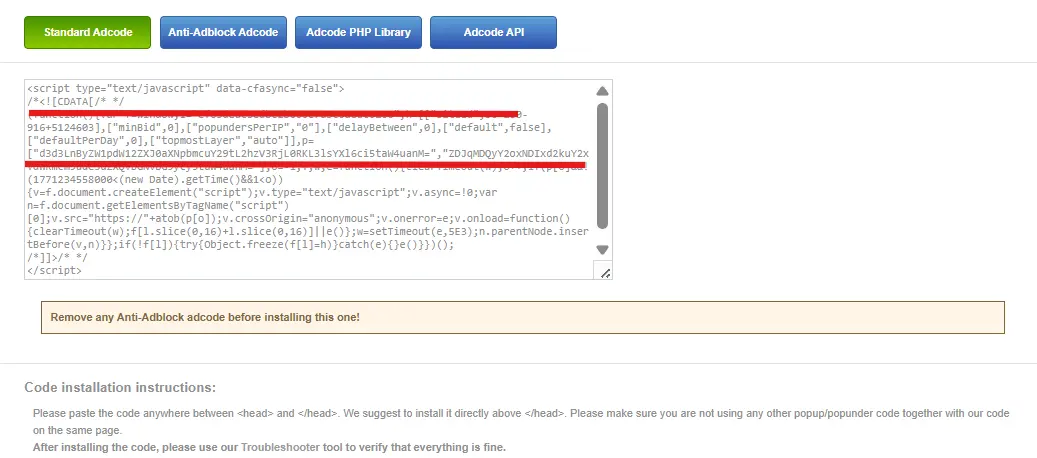 Screenshot 2025-04-22 173712.webp