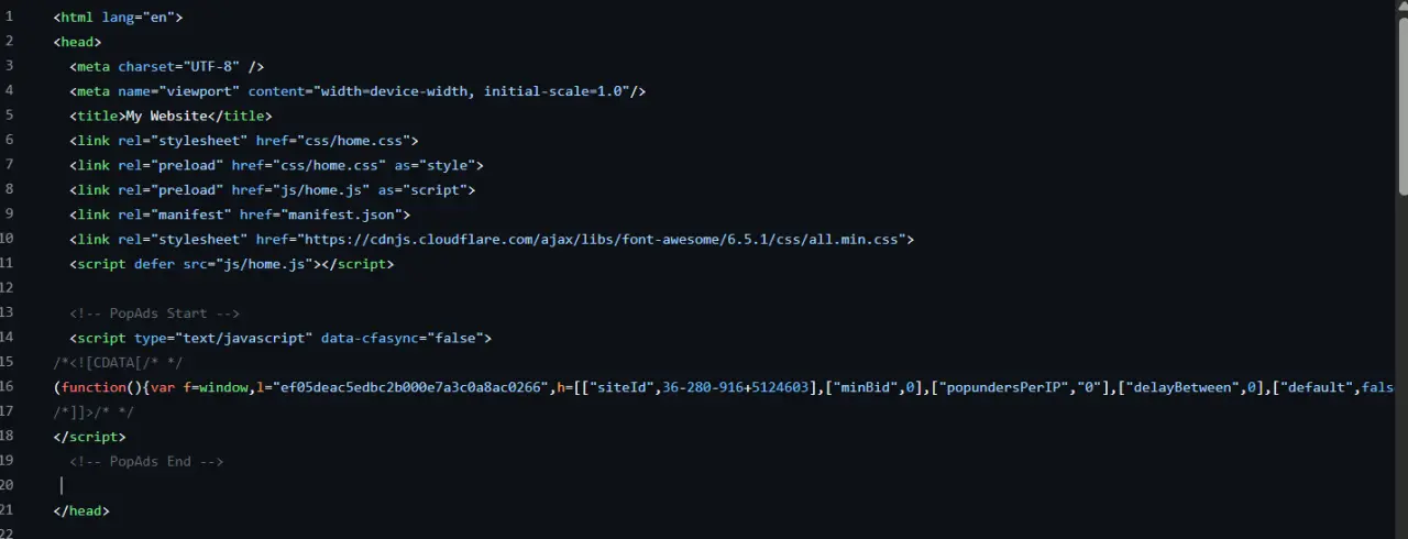 Screenshot 2025-04-22 174605.webp
