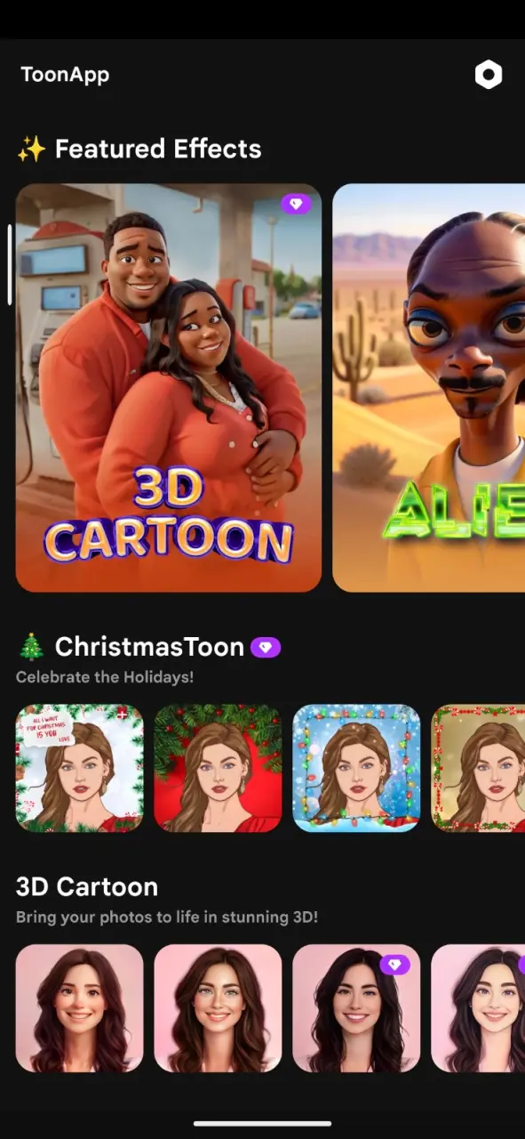 toonapp (1).webp