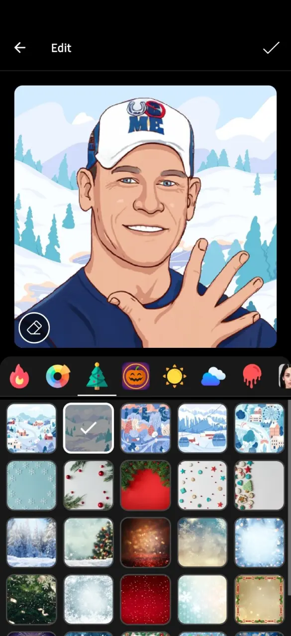 toonapp (2).webp
