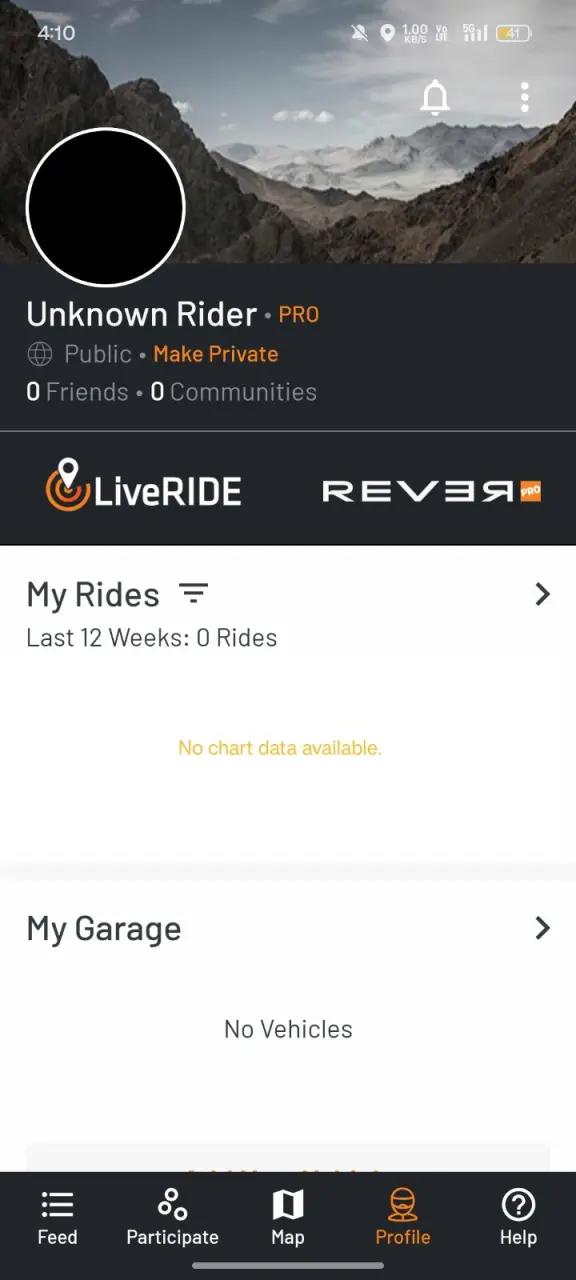 rever (1).webp