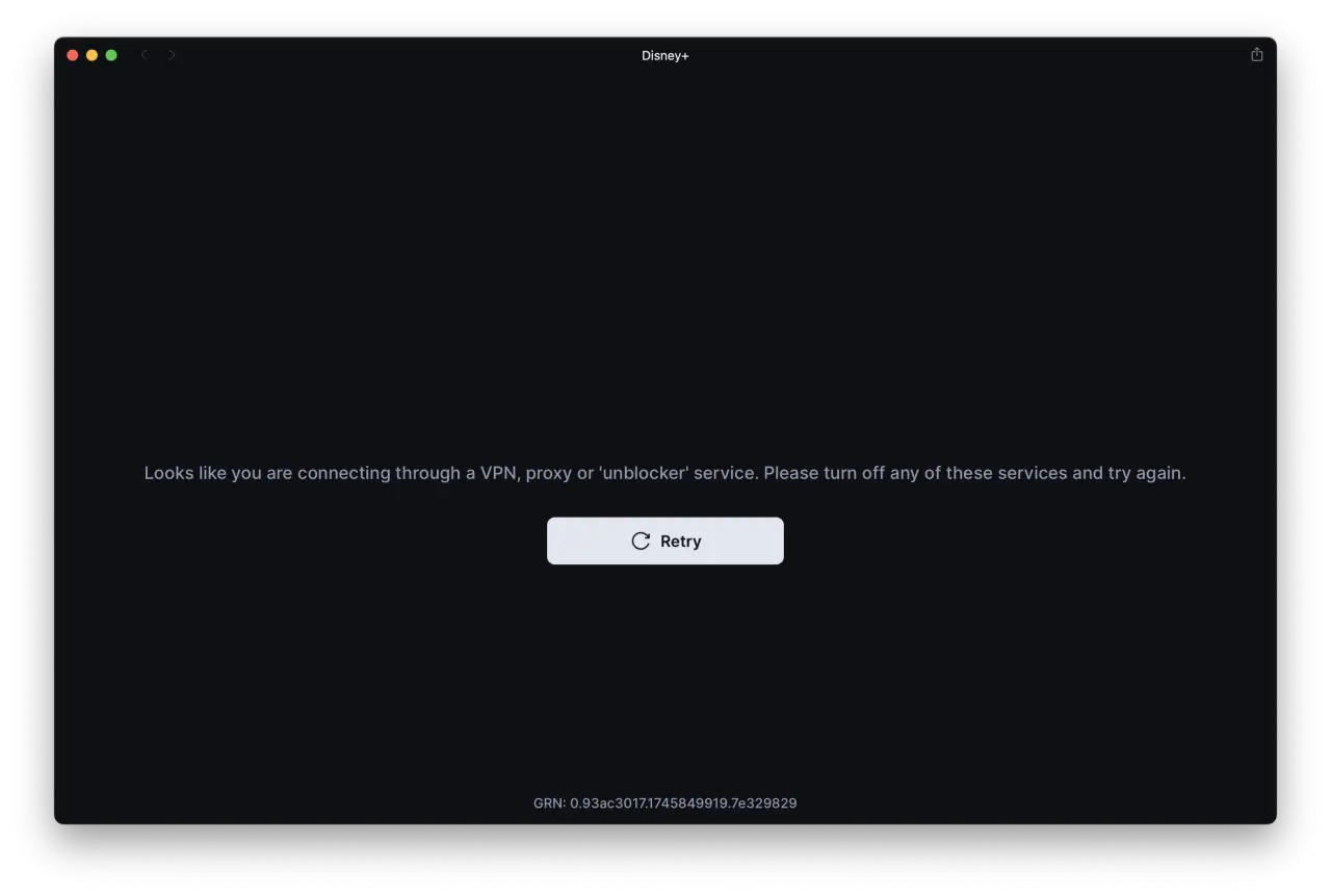 Screenshot 2025-04-28 at 10.18.59 PM.webp