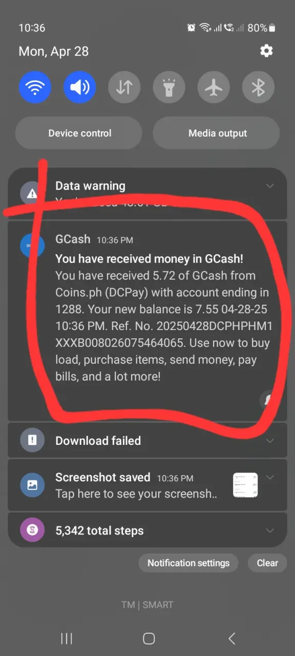 Screenshot_20250428_223638_HiFami.webp