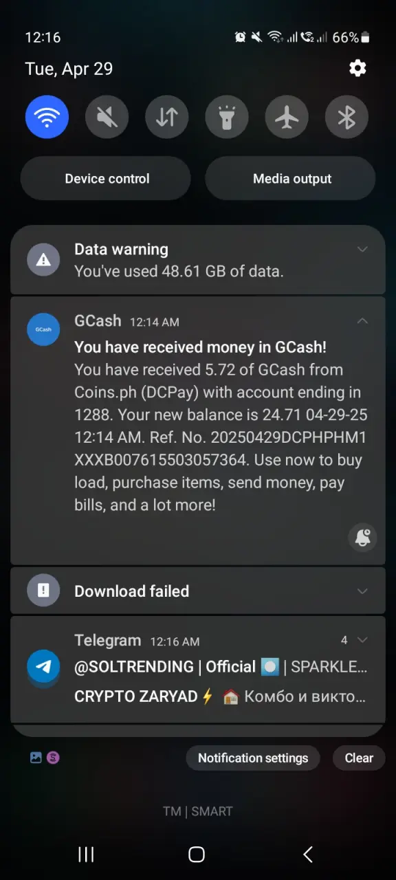 Screenshot_20250429_001615_One UI Home.webp