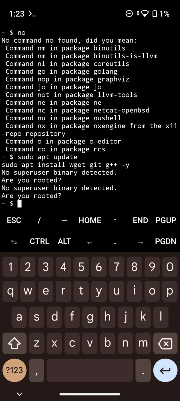 Screenshot_20250429-012318.webp