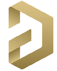 Altium-Designer.webp
