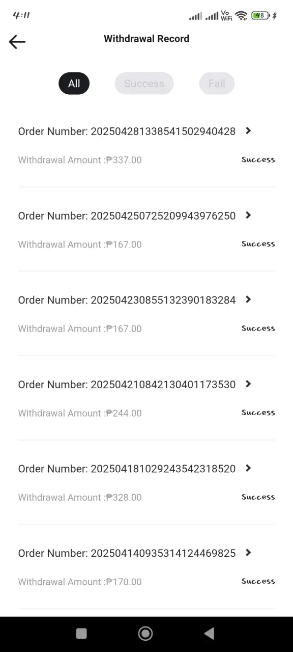 Screenshot_2025-04-29-04-11-05-258_com.funstep.run.webp