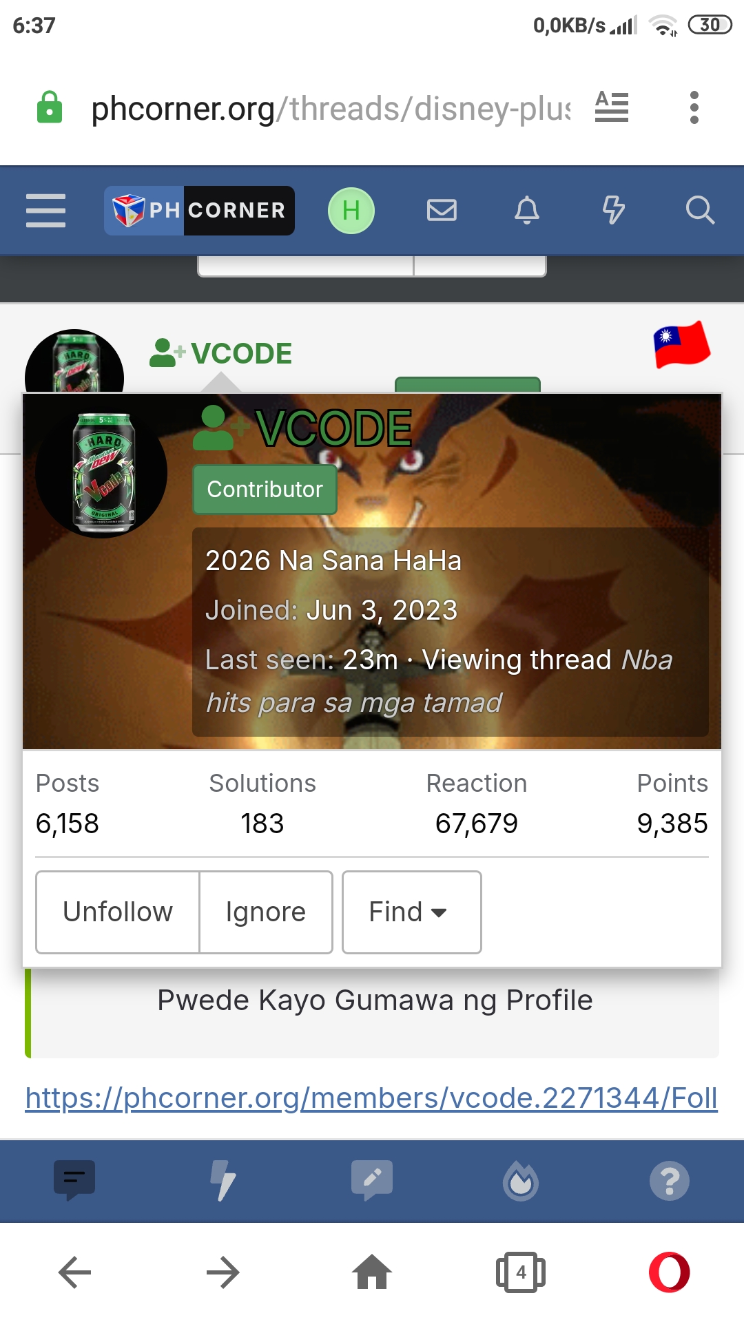 Screenshot-2025-04-29-06-37-20-022-com-opera-browser.jpg