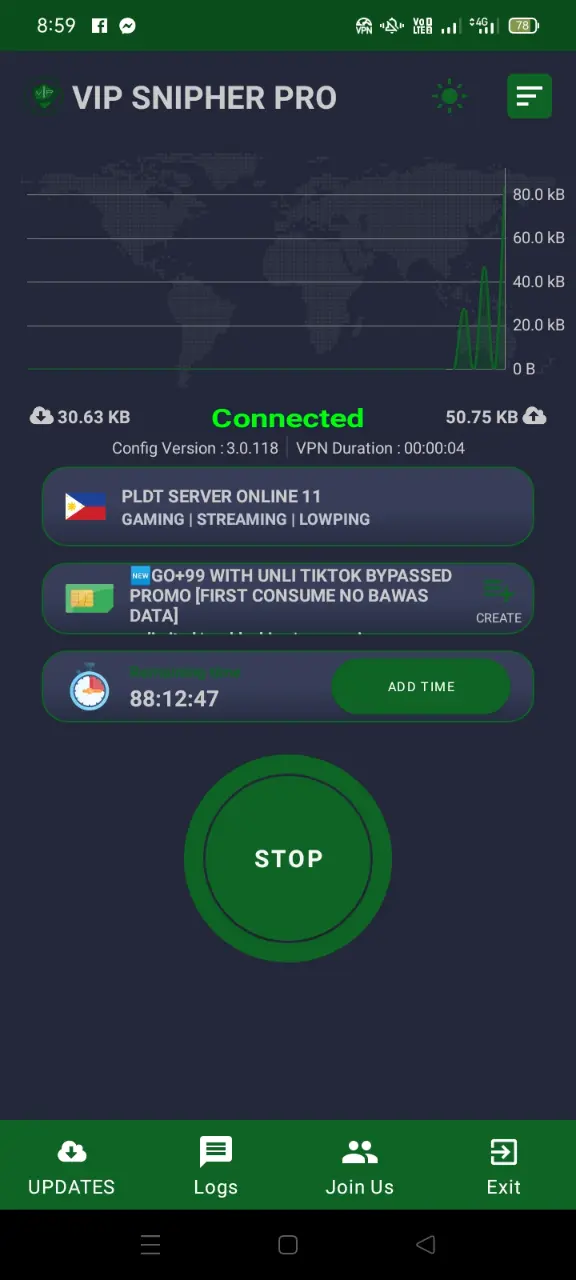 Screenshot_2025-04-28-20-59-21-33_95a98ef61a1ba7faa0df83222e2f4018.webp