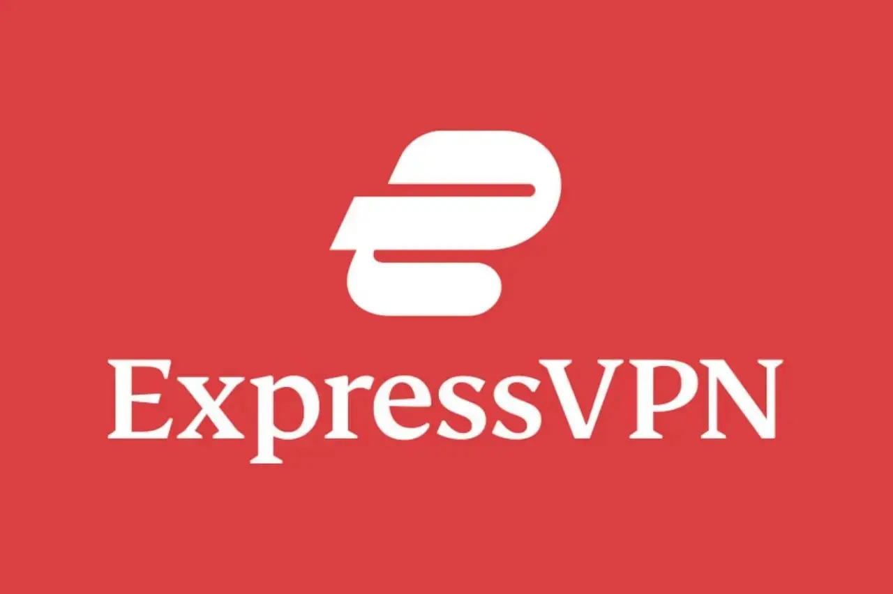 1745881272229.webp