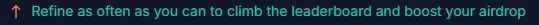 1745885230805.webp
