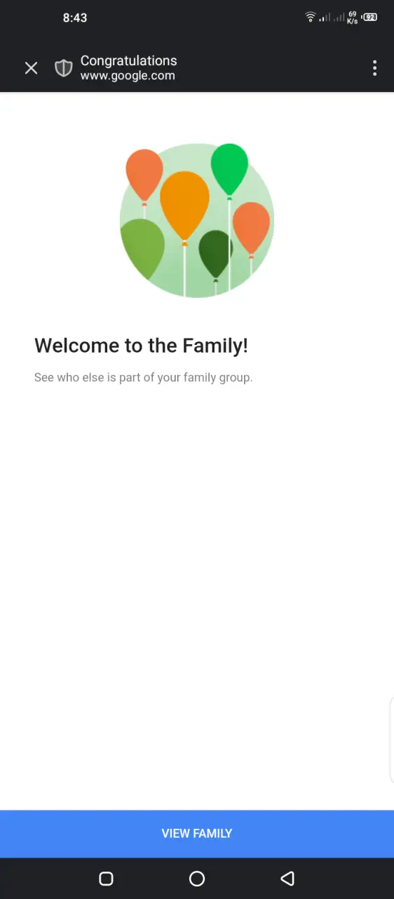 Screenshot_20250429-084308.webp