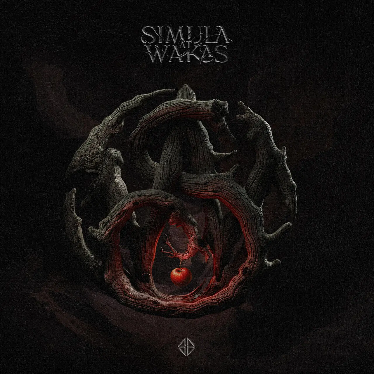 SB19 - Simula at Wakas [2025] [Flac 24-Bit- 96kHz]