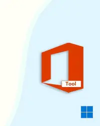 Office-Tool-Plus.webp
