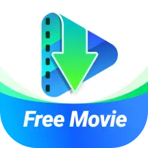 1745897892479.webp